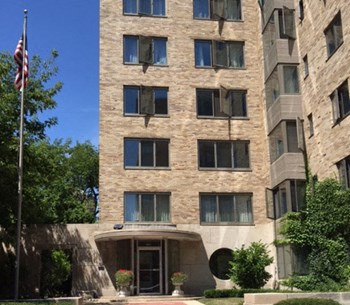 1609 N. Prospect Avenue 1-2 Beds Apartment for Rent - Photo Gallery 16