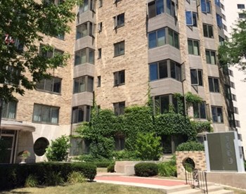 1609 Prospect Apartments 1609 N Prospect Avenue Milwaukee Wi Rentcafe