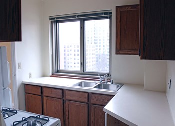 1609 N. Prospect Avenue 1-2 Beds Apartment for Rent - Photo Gallery 10