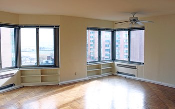 1609 N. Prospect Avenue 1-2 Beds Apartment for Rent - Photo Gallery 13
