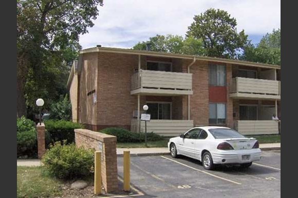 Cheap Apartments For Rent In Racine Wi Cheap Apartments For Rent In Racine Wi
