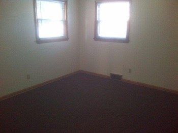 88th Street Apartments