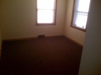 88th Street Apartments