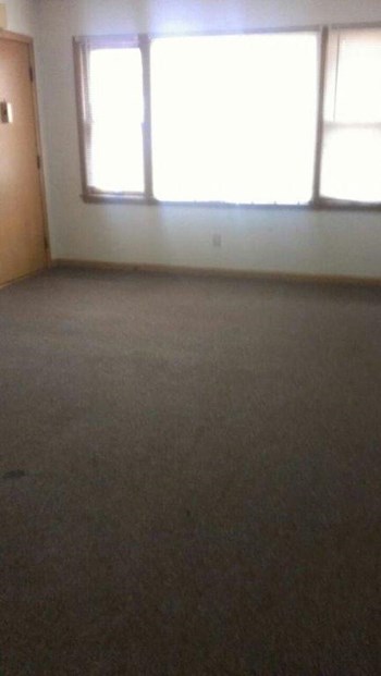 88th Street Apartments