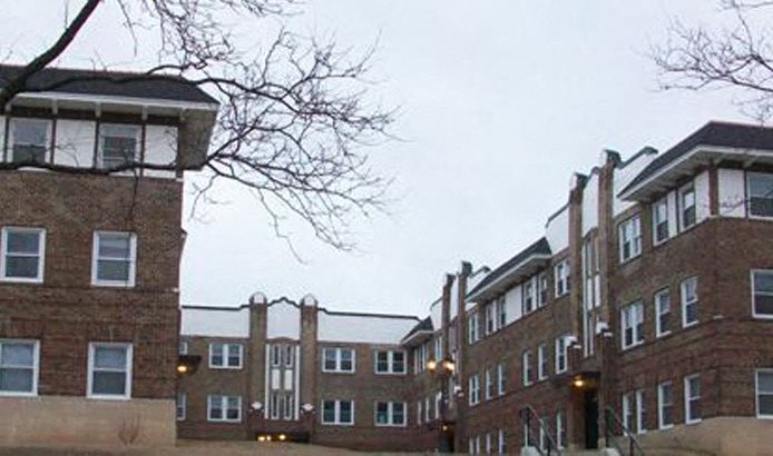 Contact Cantona Court Apartments To Schedule A Visit Contact Us