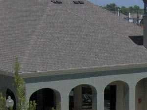 Apartments On Cartwright In Mesquite Tx Apartments On Cartwright In Mesquite Tx
