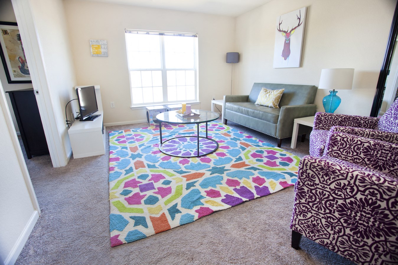 Village Of Meadowview Apartments, 304 Madison Avenue, Boone, NC RentCafe