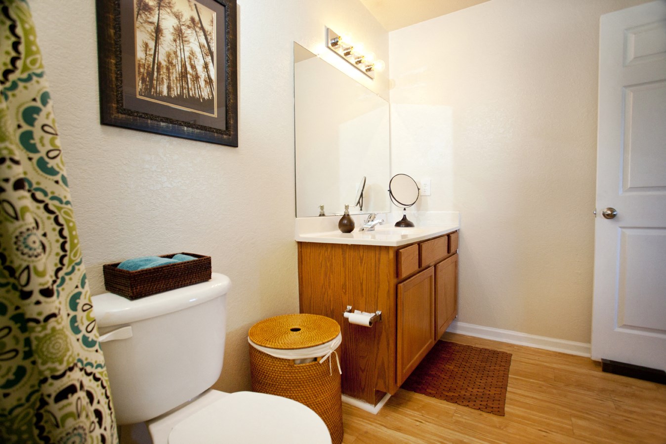 Village Of Meadowview Apartments, 304 Madison Avenue, Boone, NC RentCafe