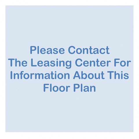 1037 Southern Artery Studio-4 Beds Apartment for Rent - Photo Gallery 69