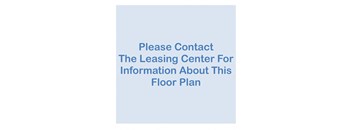 Three Bedroom Townhouse