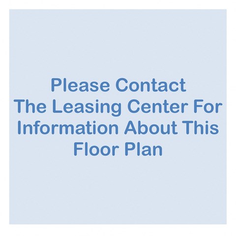 1037 Southern Artery Studio-4 Beds Apartment for Rent - Photo Gallery 71