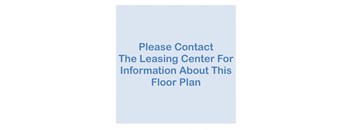 Four Bedroom Townhouse