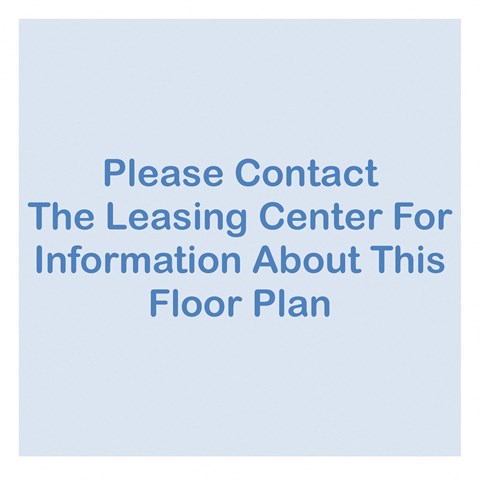 1037 Southern Artery Studio-4 Beds Apartment for Rent - Photo Gallery 72