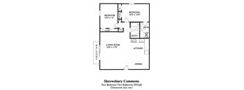 Source URL: http://cdn.realtydatatrust.com/i/fs/47121