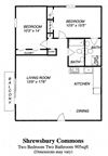 Source URL: http://cdn.realtydatatrust.com/i/fs/47121