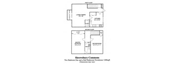 Source URL: http://cdn.realtydatatrust.com/i/fs/47119