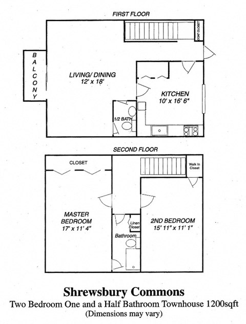 Source URL: http://cdn.realtydatatrust.com/i/fs/47119