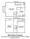 Source URL: http://cdn.realtydatatrust.com/i/fs/47119