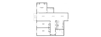 Source URL: http://cdn.realtydatatrust.com/i/fs/47154