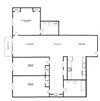Source URL: http://cdn.realtydatatrust.com/i/fs/47154