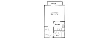 Source URL: http://cdn.realtydatatrust.com/i/fs/47130