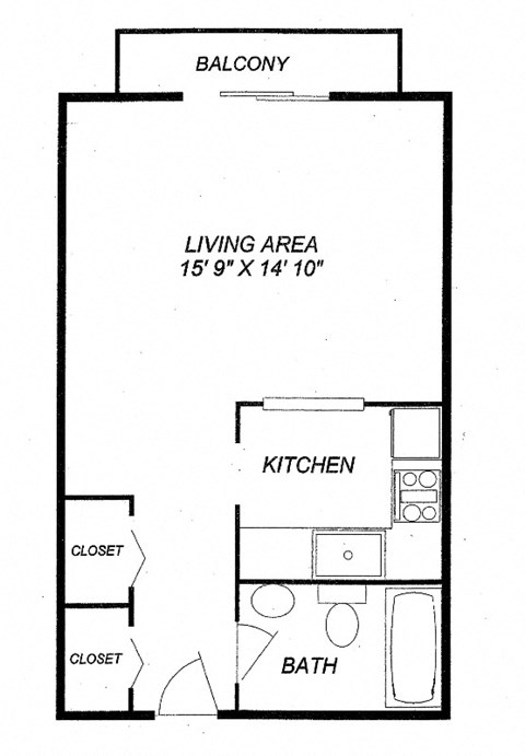 Source URL: http://cdn.realtydatatrust.com/i/fs/47130