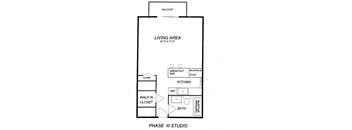 Source URL: http://cdn.realtydatatrust.com/i/fs/47131