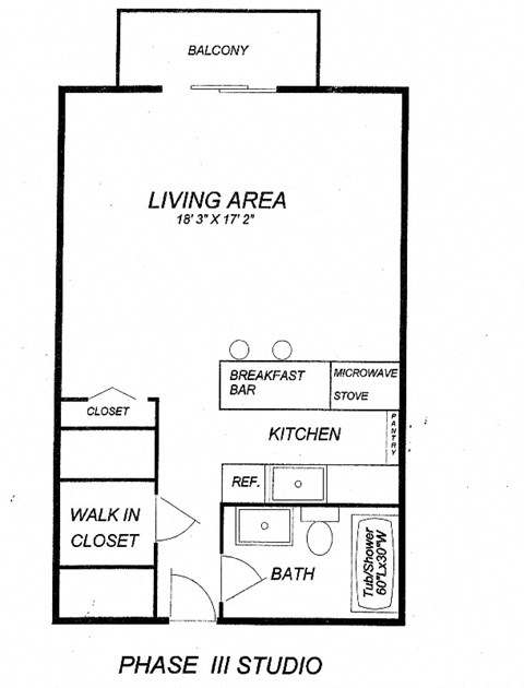 Source URL: http://cdn.realtydatatrust.com/i/fs/47131