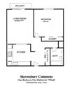 Source URL: http://cdn.realtydatatrust.com/i/fs/47150
