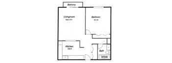 Source URL: http://cdn.realtydatatrust.com/i/fs/47122