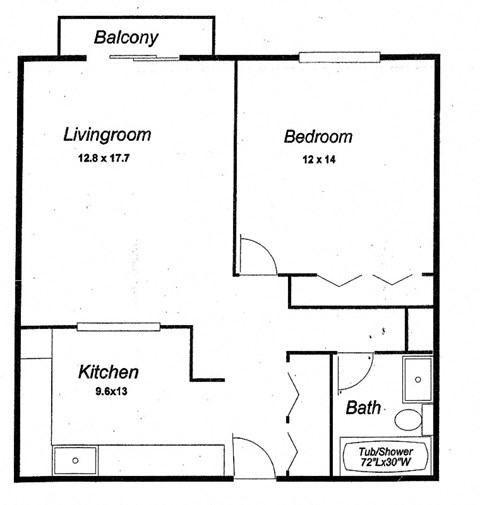 Source URL: http://cdn.realtydatatrust.com/i/fs/47122