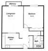 Source URL: http://cdn.realtydatatrust.com/i/fs/47122