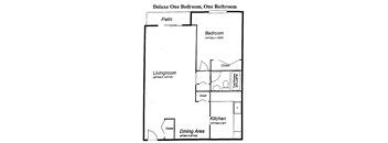 Source URL: http://cdn.realtydatatrust.com/i/fs/47126