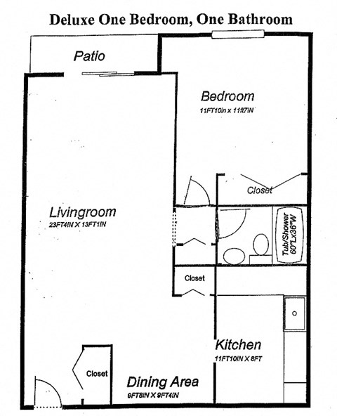 Source URL: http://cdn.realtydatatrust.com/i/fs/47126