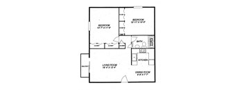 Source URL: http://cdn.realtydatatrust.com/i/fs/47120