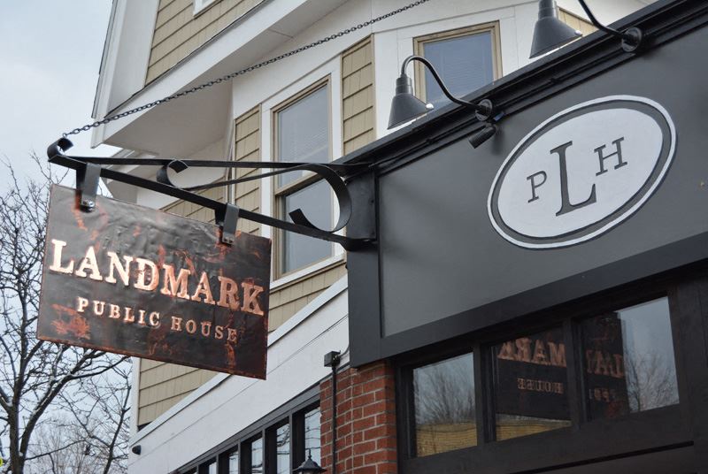 Adams Village Apartments, 725735 Adams Street, Dorchester, MA RentCafe