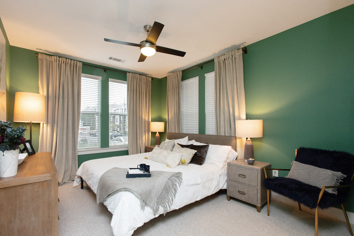 Beckett Farms Apartments 1111 Gennett Cir Fort Mill Sc Rentcafe