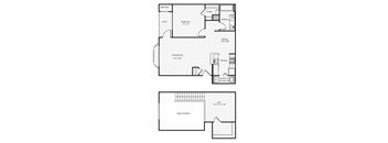 Source URL: http://cdn.realtydatatrust.com/i/fs/293261