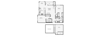 Source URL: http://cdn.realtydatatrust.com/i/fs/293266