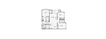 Source URL: http://cdn.realtydatatrust.com/i/fs/293267