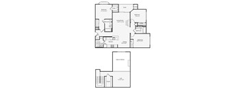 3L2 Weston Loft