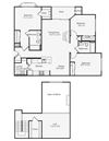 3L2 Weston Loft