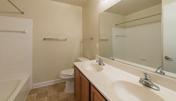 1100 Orleans Street #103 1-3 Beds Apartment for Rent - Photo Gallery 5