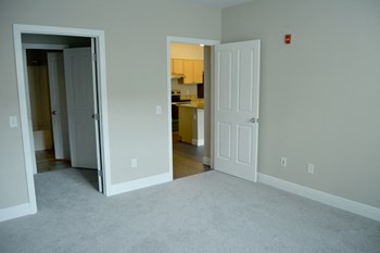 parkside commons apartments