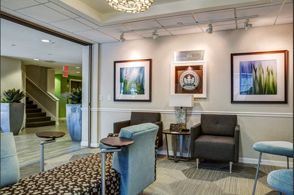 Parkside Commons Apartments, 100 Stockton St., Chelsea, MA - RENTCafé