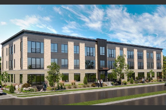 Raven Apartments Llc 5116 Lacy Road Fitchburg Wi Rentcafe