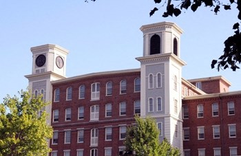 Source URL: http://cdn.realtydatatrust.com/i/fs/163633