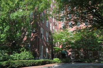 Source URL: http://cdn.realtydatatrust.com/i/fs/163635