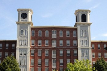 Source URL: http://cdn.realtydatatrust.com/i/fs/163642