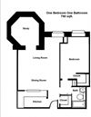 Source URL: http://cdn.realtydatatrust.com/i/fs/47218